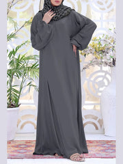 Halima Basic