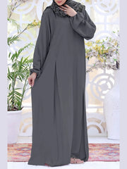 Halima Basic