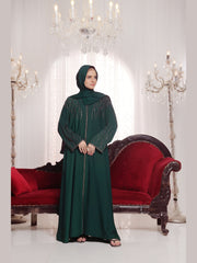 Sajida Abaya