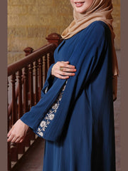 Bahar