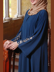 Bahar