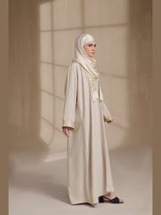 Nafisah