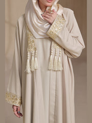 Nafisah