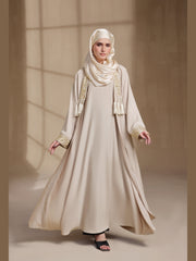 Nafisah