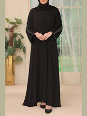 Chic Black