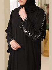 Chic Black