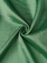 Crinkle Silk Hijabs - Pistachio