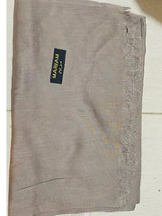 Maryam lawn