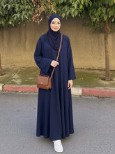 Premium Navy Blue Basic (Best Seller ) 60% OFF
