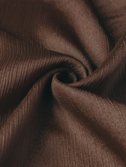 Crinkle Silk Hijabs - Spicy Mix