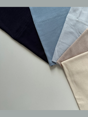 Bundle Of 5 Tube Caps