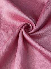 Crinkle Silk Hijabs - Bazar