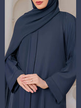 Maria Abaya