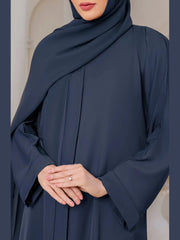 Maria Abaya