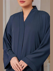 Maria Abaya