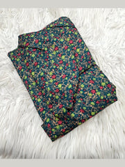 Printed Namaz Chadar swiss lawn