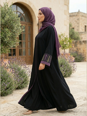 Humaira