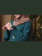 Zarmala Basic