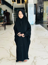 Kids Irani Chadar ( Age 9-13 ) Nida Fabric 45 Length