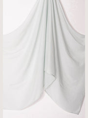 Seafoam Modal Hijab