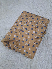 Printed Namaz Chaddar Swiss Lawn