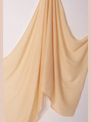 Butter Modal Hijab