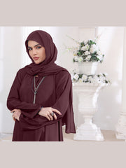 Maroon Lapris