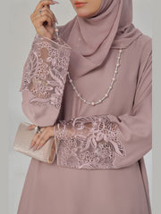 Alisha