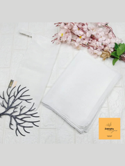 Hijab Niqab set