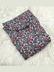 Printed Namaz Chadar swiss lawn