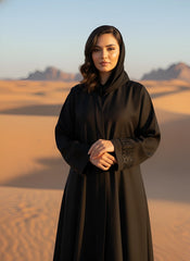 Black Raven