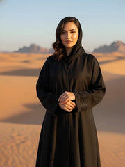 Black Raven