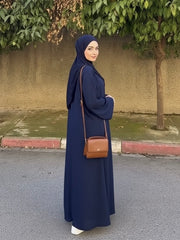 Premium Navy Blue Basic (Best Seller ) 60% OFF