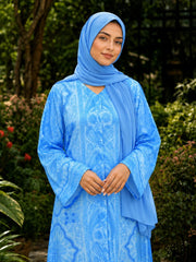 Gulnaar Ocean
