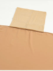 Instant Chiffon Hijab