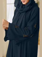 Saheefa Abaya