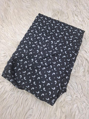 Printed Namaz Chaddar Swiss Lawn