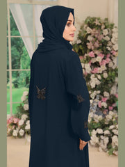 Saheefa Abaya