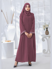 Plum Dream