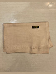 Maryam Lawn Hijab