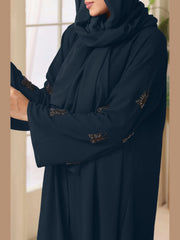 Saheefa Abaya