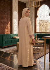Luma Elegance