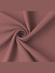 Georgette - Rose Tan