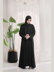 Kanwal Abaya