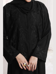 Kanwal Abaya