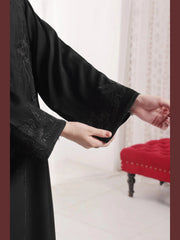 Kanwal Abaya