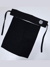 Saudi Niqab Diamond Broch Latest Edition With Bukram