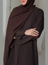 Nina Abaya Premium ( Best Seller )