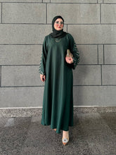 Bareerah Premium Abaya