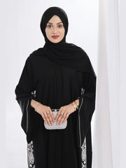 Jemimah